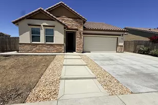 1964 Gus Villalta Dr, Los Banos, CA 93635 - Photo 4