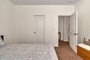 1964 Gus Villalta Dr, Los Banos, CA 93635 - Photo 20