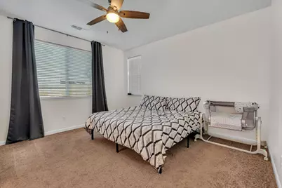 1964 Gus Villalta Dr, Los Banos, CA 93635 - Photo 26