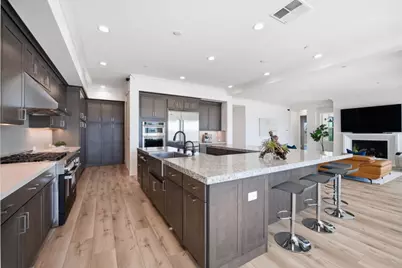 3233 Delta Coves Dr, Bethel Island, CA 94511 - Photo 8
