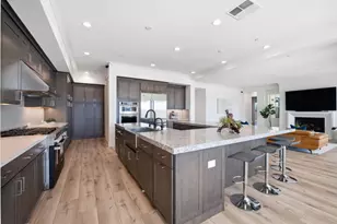 3233 Delta Coves Dr, Bethel Island, CA 94511 - Photo 8