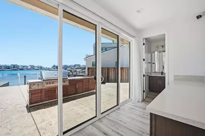 3233 Delta Coves Dr, Bethel Island, CA 94511 - Photo 20