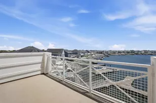 3233 Delta Coves Dr, Bethel Island, CA 94511 - Photo 64
