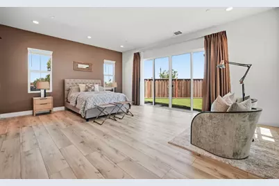 3233 Delta Coves Dr, Bethel Island, CA 94511 - Photo 26