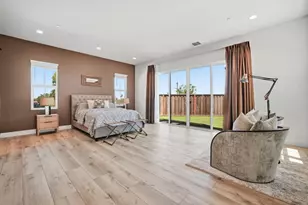 3233 Delta Coves Dr, Bethel Island, CA 94511 - Photo 26