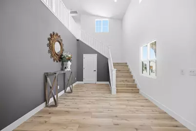 3233 Delta Coves Dr, Bethel Island, CA 94511 - Photo 24