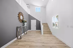 3233 Delta Coves Dr, Bethel Island, CA 94511 - Photo 24