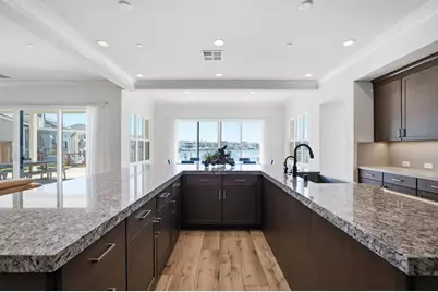 3233 Delta Coves Dr, Bethel Island, CA 94511 - Photo 10