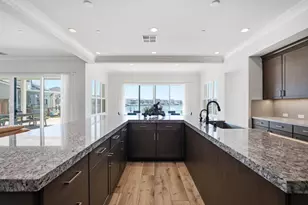 3233 Delta Coves Dr, Bethel Island, CA 94511 - Photo 10