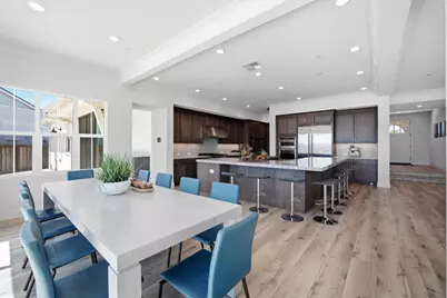3233 Delta Coves Dr, Bethel Island, CA 94511 - Photo 14