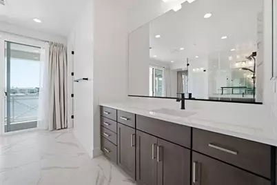 3233 Delta Coves Dr, Bethel Island, CA 94511 - Photo 50