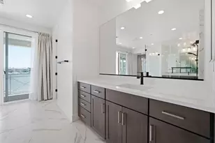 3233 Delta Coves Dr, Bethel Island, CA 94511 - Photo 50