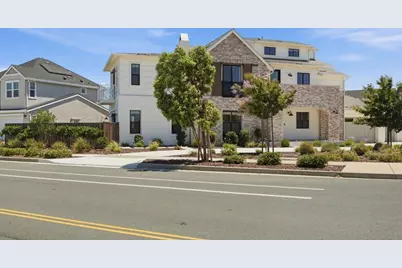 3233 Delta Coves Dr, Bethel Island, CA 94511 - Photo 2