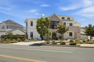 3233 Delta Coves Dr, Bethel Island, CA 94511 - Photo 2