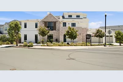 3233 Delta Coves Dr, Bethel Island, CA 94511 - Photo 1