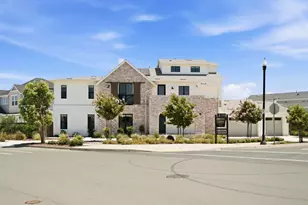 3233 Delta Coves Dr, Bethel Island, CA 94511 - Photo 1