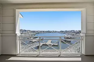 3233 Delta Coves Dr, Bethel Island, CA 94511 - Photo 56
