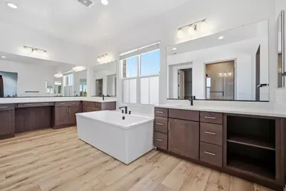 3233 Delta Coves Dr, Bethel Island, CA 94511 - Photo 28
