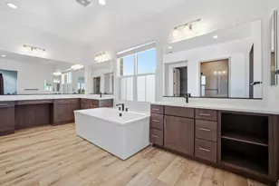 3233 Delta Coves Dr, Bethel Island, CA 94511 - Photo 28