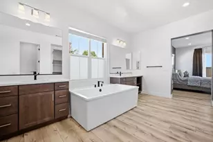 3233 Delta Coves Dr, Bethel Island, CA 94511 - Photo 30