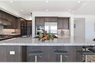 3233 Delta Coves Dr, Bethel Island, CA 94511 - Photo 18