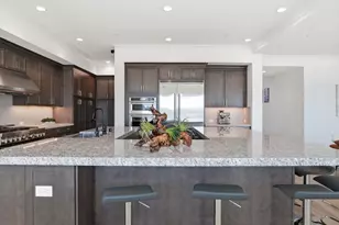 3233 Delta Coves Dr, Bethel Island, CA 94511 - Photo 18