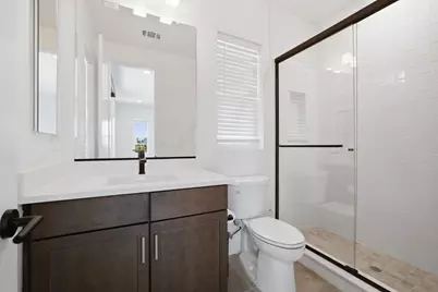 3233 Delta Coves Dr, Bethel Island, CA 94511 - Photo 44