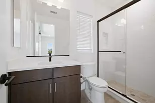 3233 Delta Coves Dr, Bethel Island, CA 94511 - Photo 44