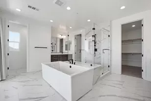 3233 Delta Coves Dr, Bethel Island, CA 94511 - Photo 48