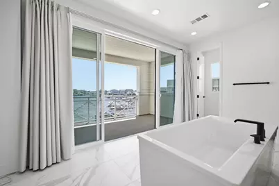 3233 Delta Coves Dr, Bethel Island, CA 94511 - Photo 52