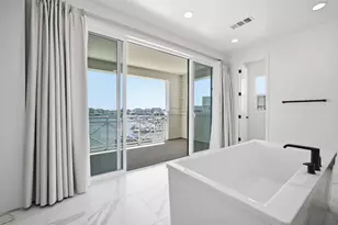 3233 Delta Coves Dr, Bethel Island, CA 94511 - Photo 52