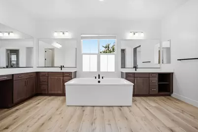 3233 Delta Coves Dr, Bethel Island, CA 94511 - Photo 32