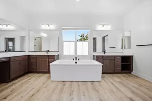 3233 Delta Coves Dr, Bethel Island, CA 94511 - Photo 32