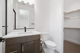 3233 Delta Coves Dr, Bethel Island, CA 94511 - Photo 38