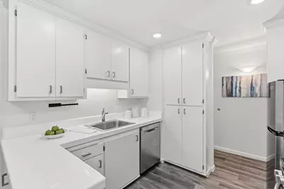 1720 Halford Ave 226, Santa Clara, CA 95051 - Photo 8