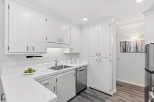 1720 Halford Ave 226, Santa Clara, CA 95051 - Photo 8