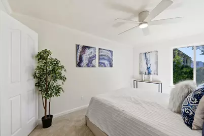 1720 Halford Ave 226, Santa Clara, CA 95051 - Photo 14