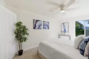 1720 Halford Ave 226, Santa Clara, CA 95051 - Photo 14