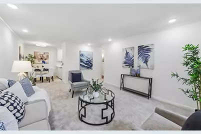 1720 Halford Ave 226, Santa Clara, CA 95051 - Photo 2