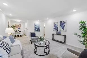 1720 Halford Ave 226, Santa Clara, CA 95051 - Photo 2
