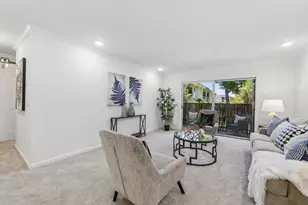 1720 Halford Ave 226, Santa Clara, CA 95051 - Photo 12