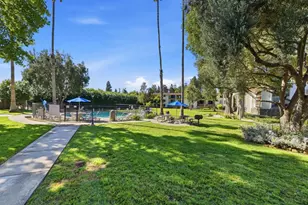 1720 Halford Ave 226, Santa Clara, CA 95051 - Photo 22