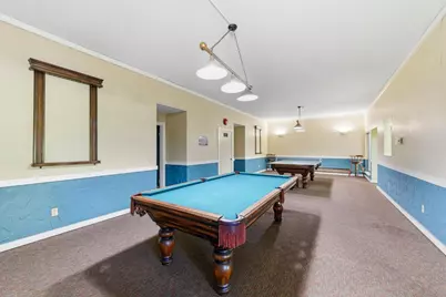 1720 Halford Ave 226, Santa Clara, CA 95051 - Photo 18