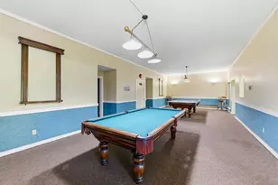 1720 Halford Ave 226, Santa Clara, CA 95051 - Photo 18