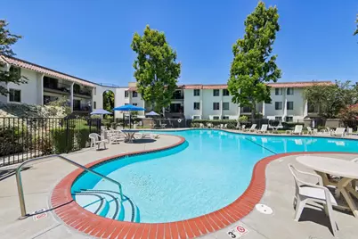 1720 Halford Ave 226, Santa Clara, CA 95051 - Photo 24