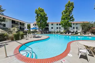 1720 Halford Ave 226, Santa Clara, CA 95051 - Photo 24