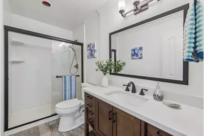 1720 Halford Ave 226, Santa Clara, CA 95051 - Photo 16