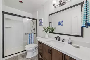 1720 Halford Ave 226, Santa Clara, CA 95051 - Photo 16