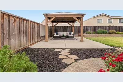 4759 Phebe Ave, Fremont, CA 94555 - Photo 48