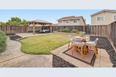 4759 Phebe Ave, Fremont, CA 94555 - Photo 44